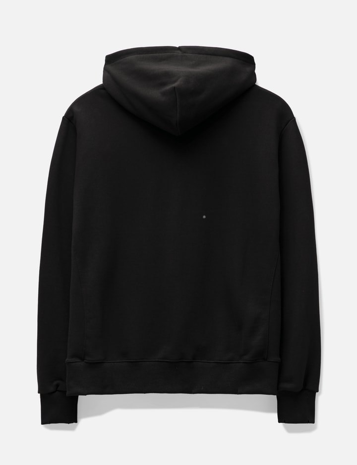 S.V Vintage Hoodie Placeholder Image
