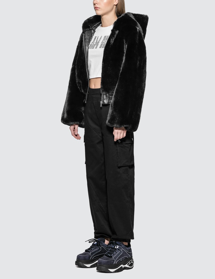 Zane Pants Placeholder Image