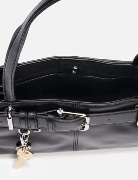 Shoulder Brocle Mini view 12