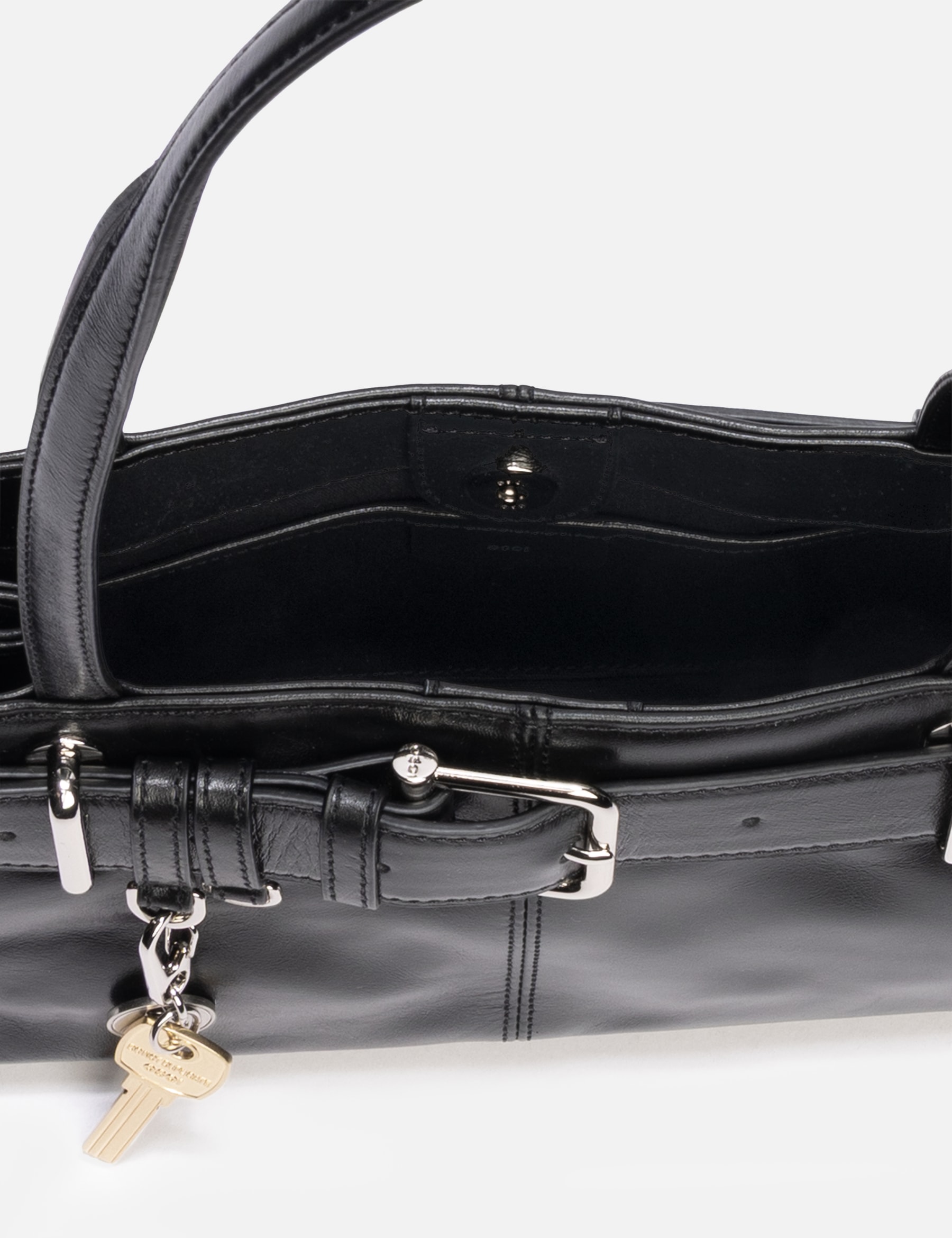 Shoulder Brocle Mini view 19