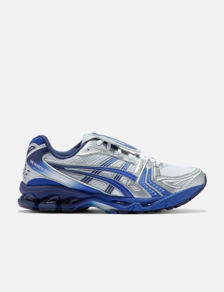 Asics x The Museum Visitor Gel-Kayano 14 Placeholder Image