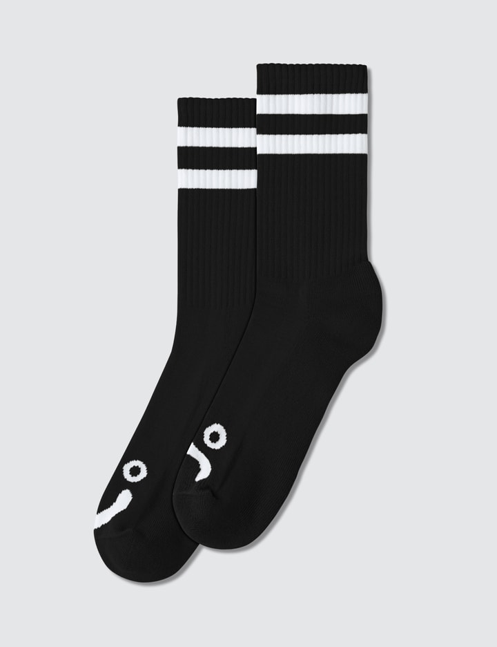Happy Sad Socks Placeholder Image