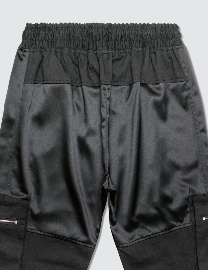 Military Pants Placeholder Image