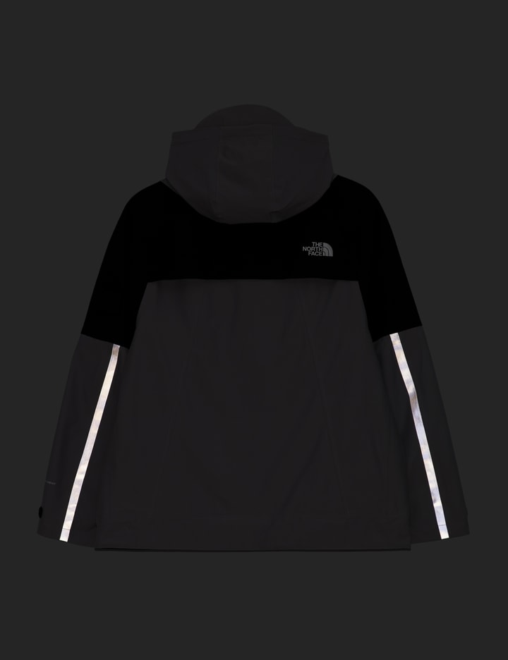 TECH DRYVENT JACKET Placeholder Image