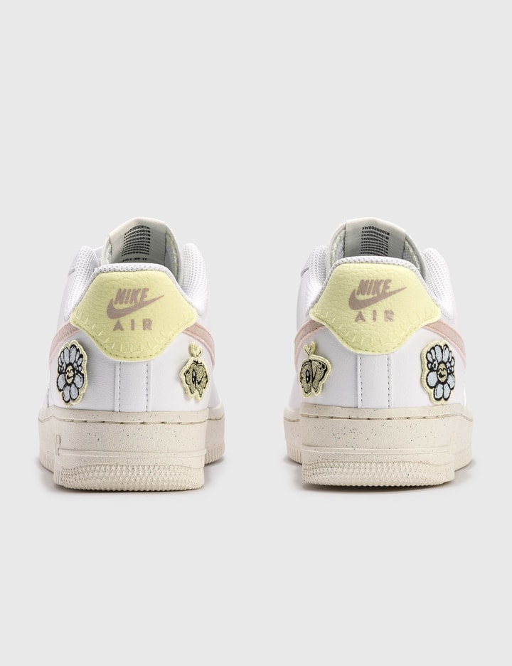 Nike Air Force 1 '07 Next Nature Placeholder Image