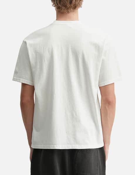 Exodia T-Shirt view 12