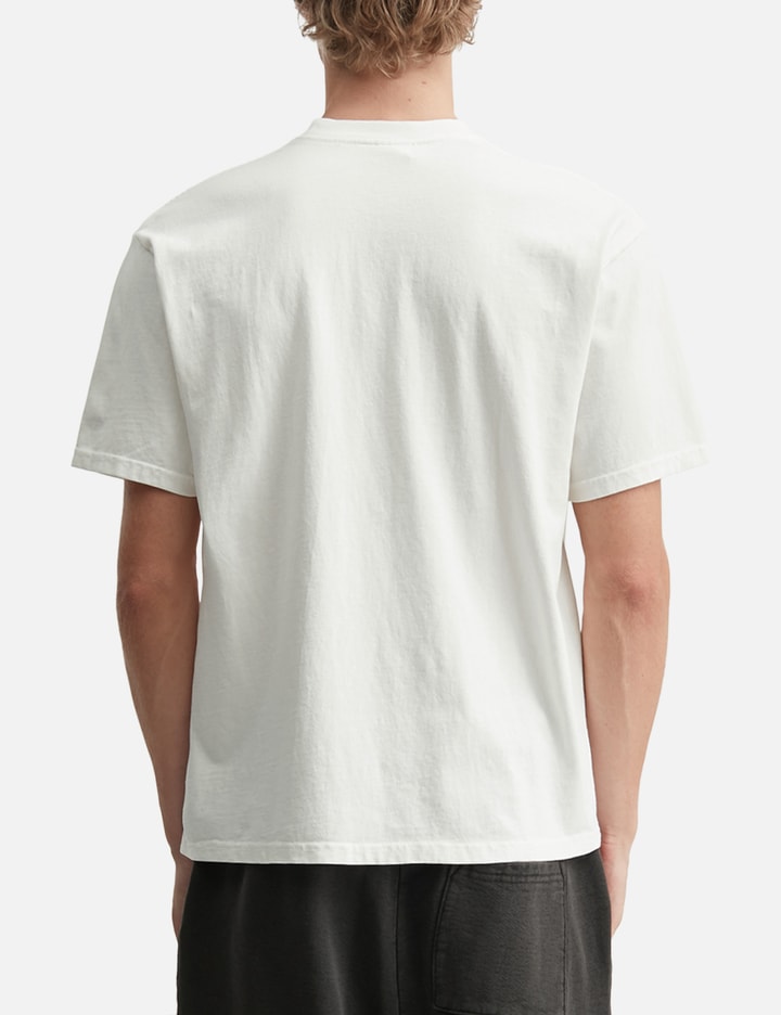 Basketcase Exodia T-Shirt