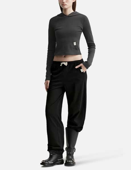 G Classic Soft Pants view 11