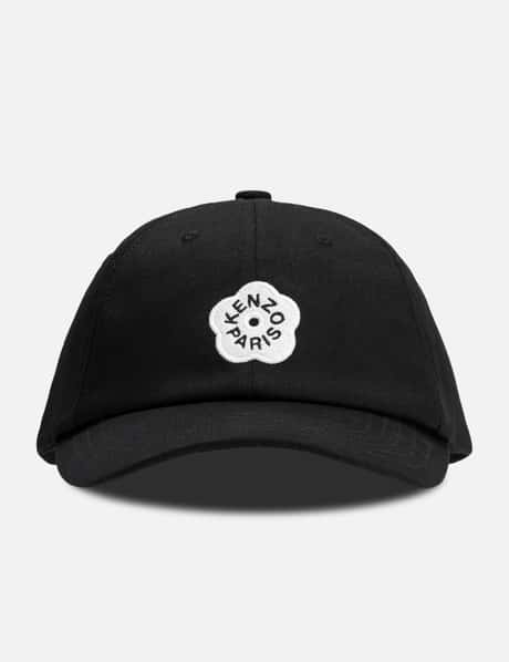겐조 'Boke Flower 2.0' Embroidered Cap