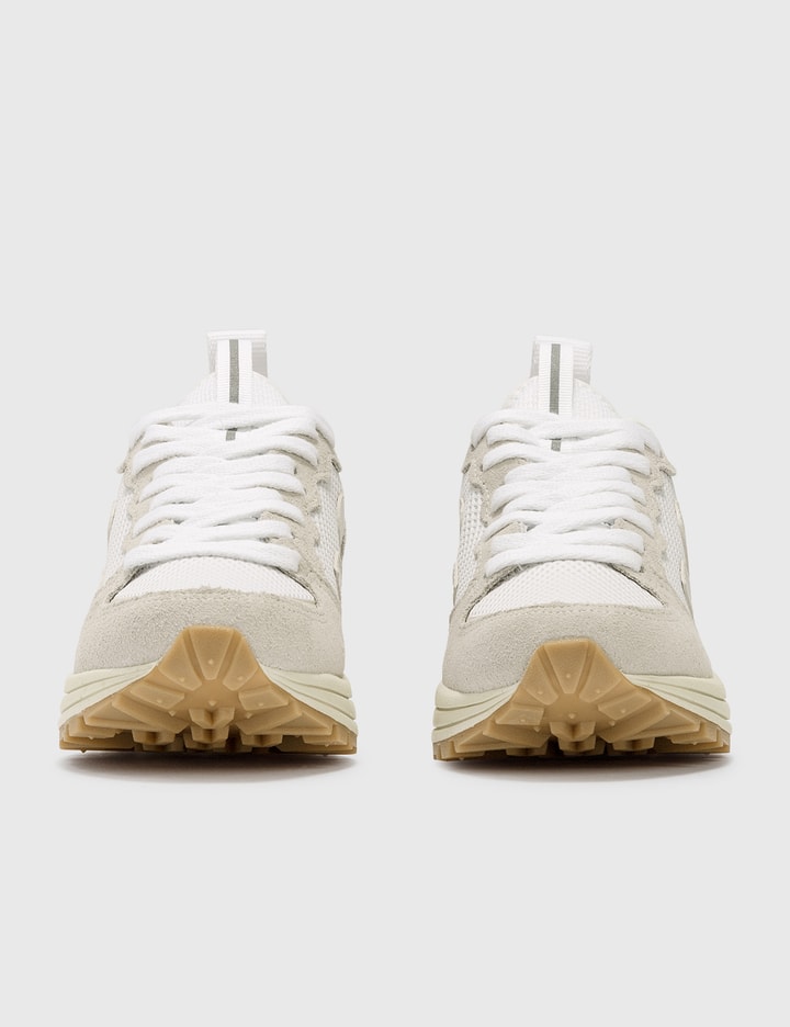 Veja Venturi Sneaker