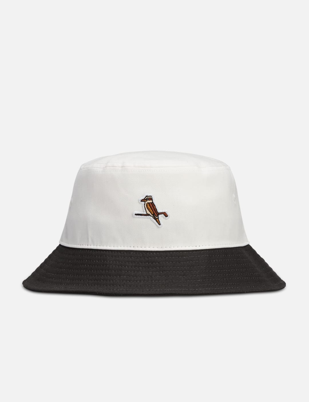 Walker Golf Things Kooka Bucket Hat