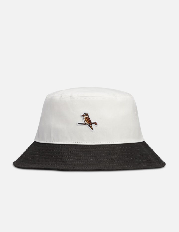 Kooka Bucket Hat Placeholder Image
