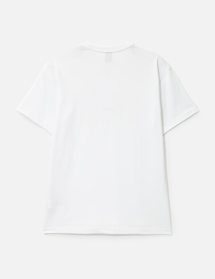 Bear Friends T-shirt Placeholder Image