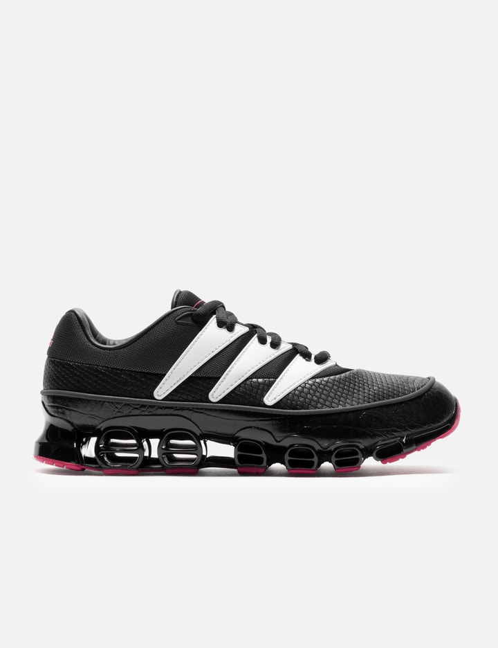 adidas Originals Predator 94 Megaride