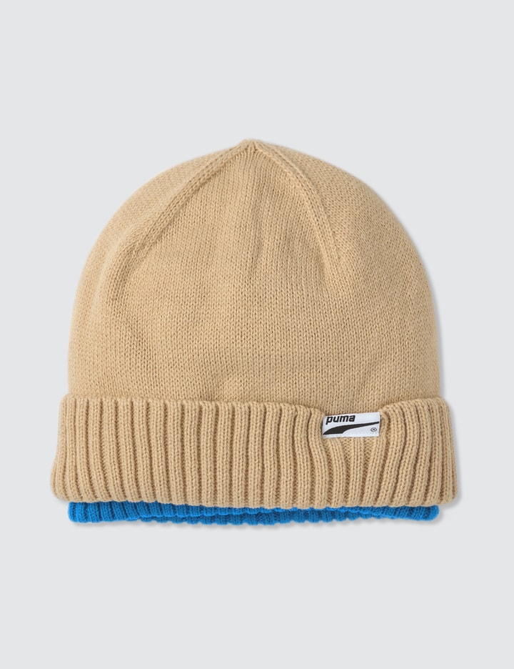 Ader Error X Puma Beanie Placeholder Image