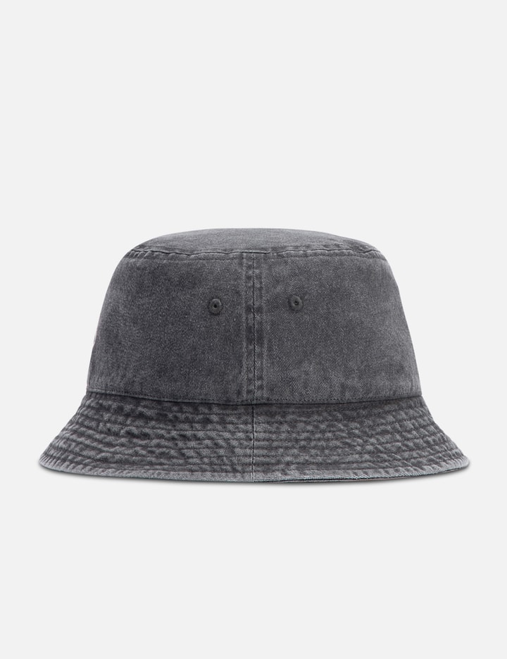 Washed Stock Bucket Hat Placeholder Image