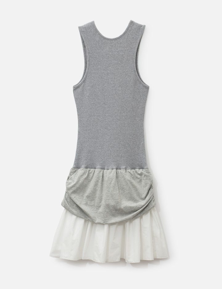 gimaguas Chico Dress
