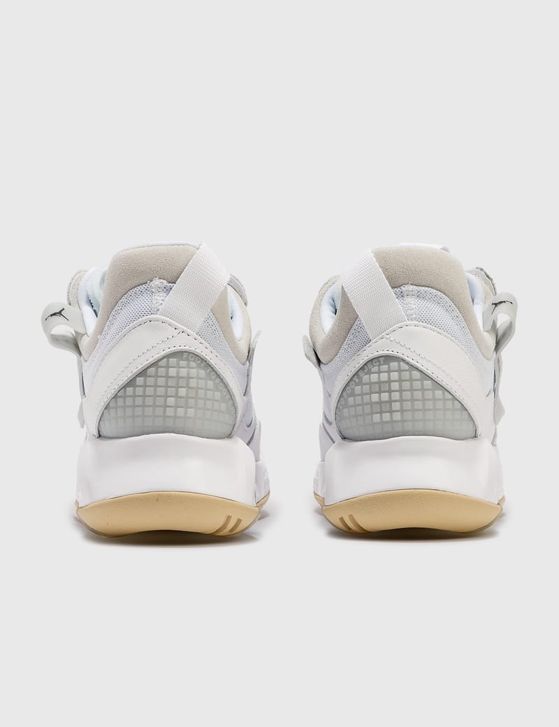 jordan ma2 pure platinum