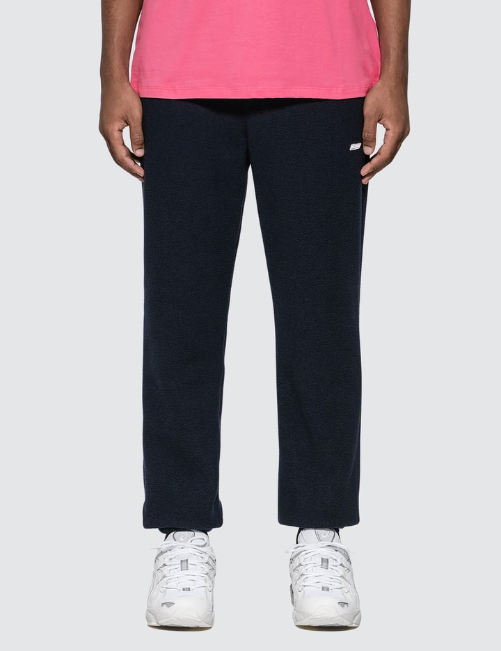 Fleece Sweatpants Placeholder Image