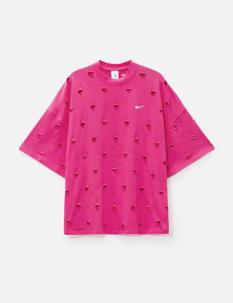 Nike Nike x Jacquemus Swoosh T-shirt