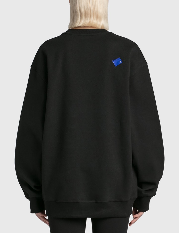 OG Box Logo Sweatshirt Placeholder Image