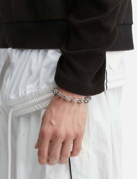 Ali Bracelet view 19