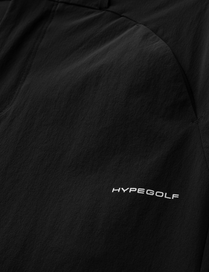 HYPEGOLF x POST ARCHIVE FACTION (PAF) Woven Pants Placeholder Image
