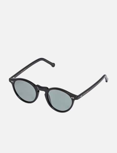 Imagine Sunglasses view 7