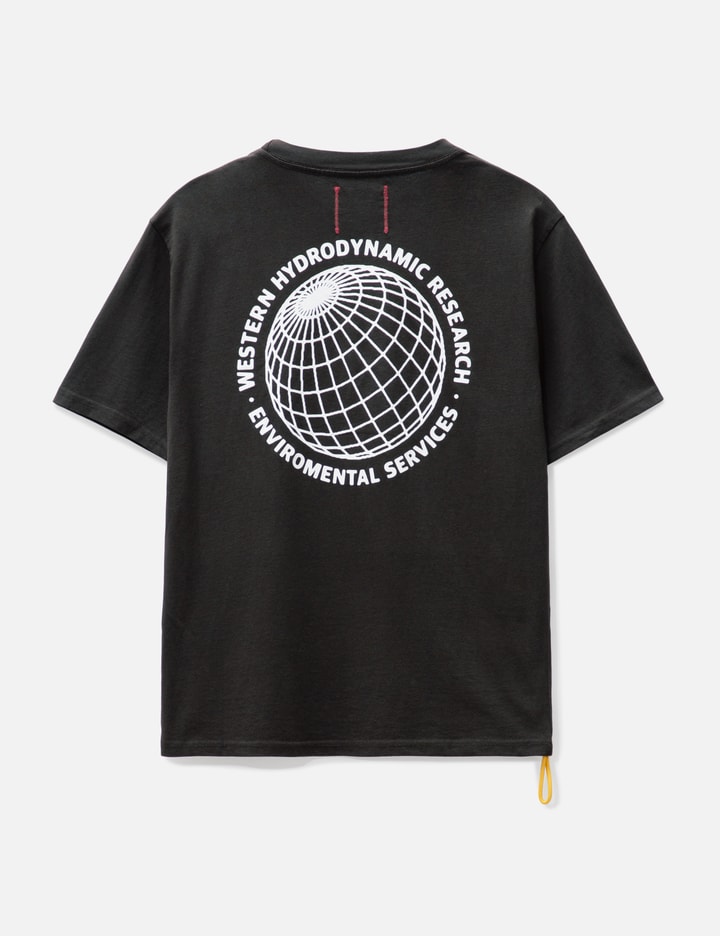 EnviroMental T-Shirt Placeholder Image