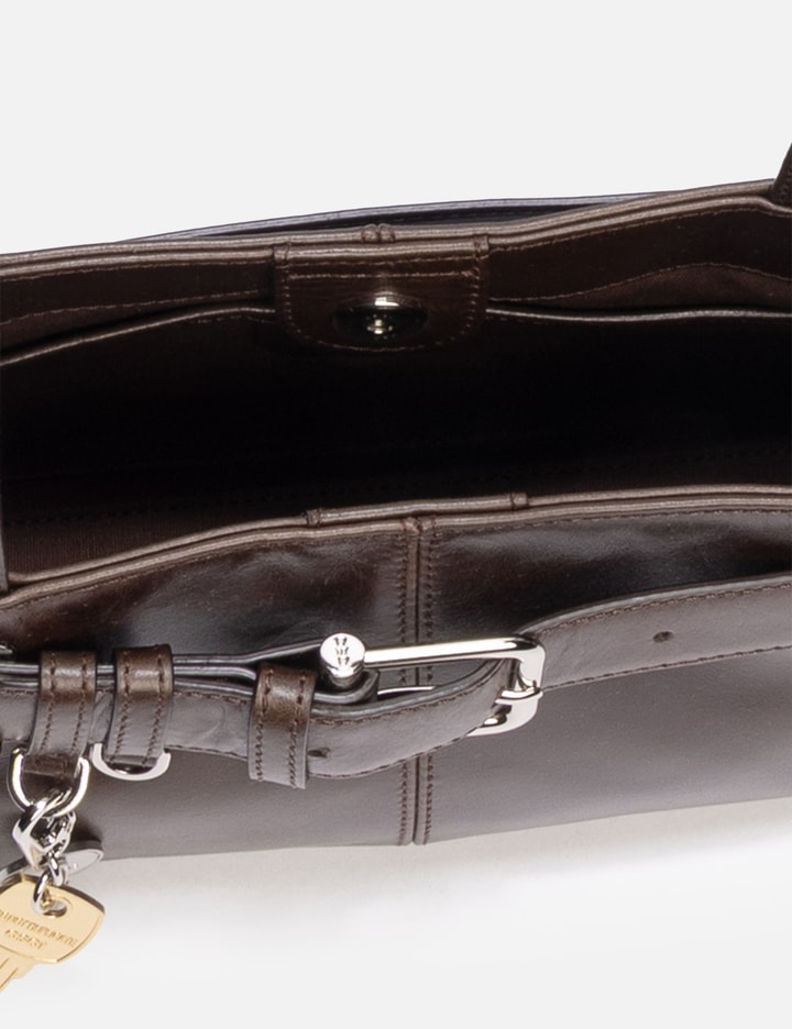 Shoulder Brocle Mini Placeholder Image