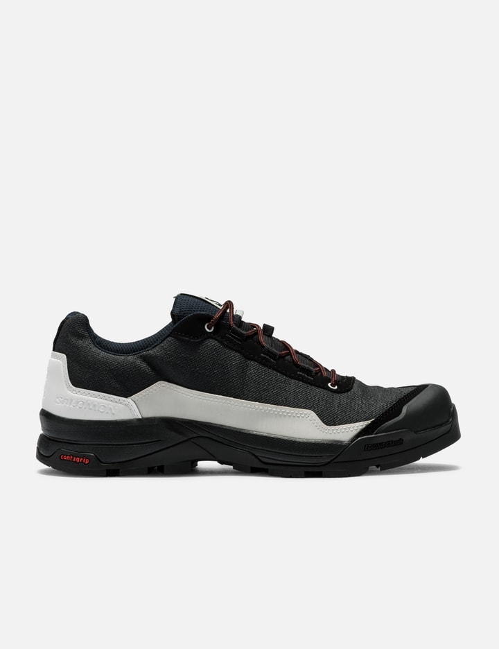 X-ALP GR10K Placeholder Image