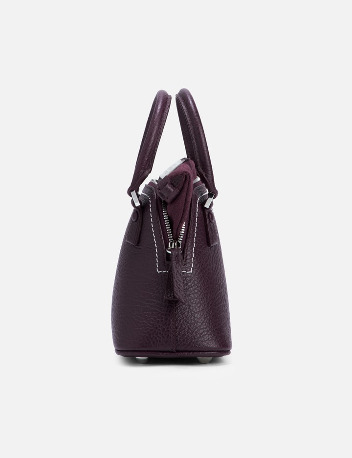 5AC Classique Micro Placeholder Image