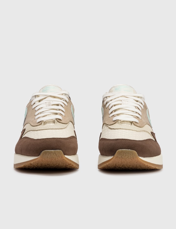 Nike Air Max 1 Placeholder Image