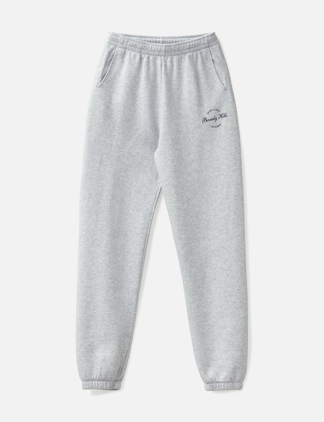 Beverly Script Sweatpant