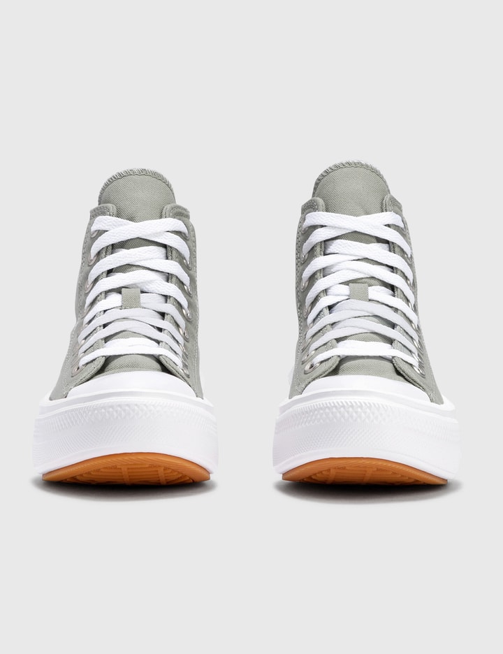 Chuck Taylor All Star Move Placeholder Image