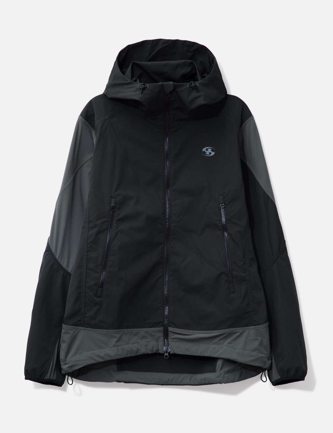 jacket-4-1-94016.jpg?fit=max&w 