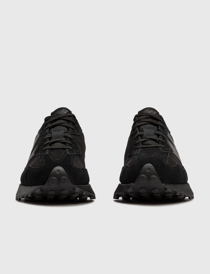 327 Sneaker Placeholder Image