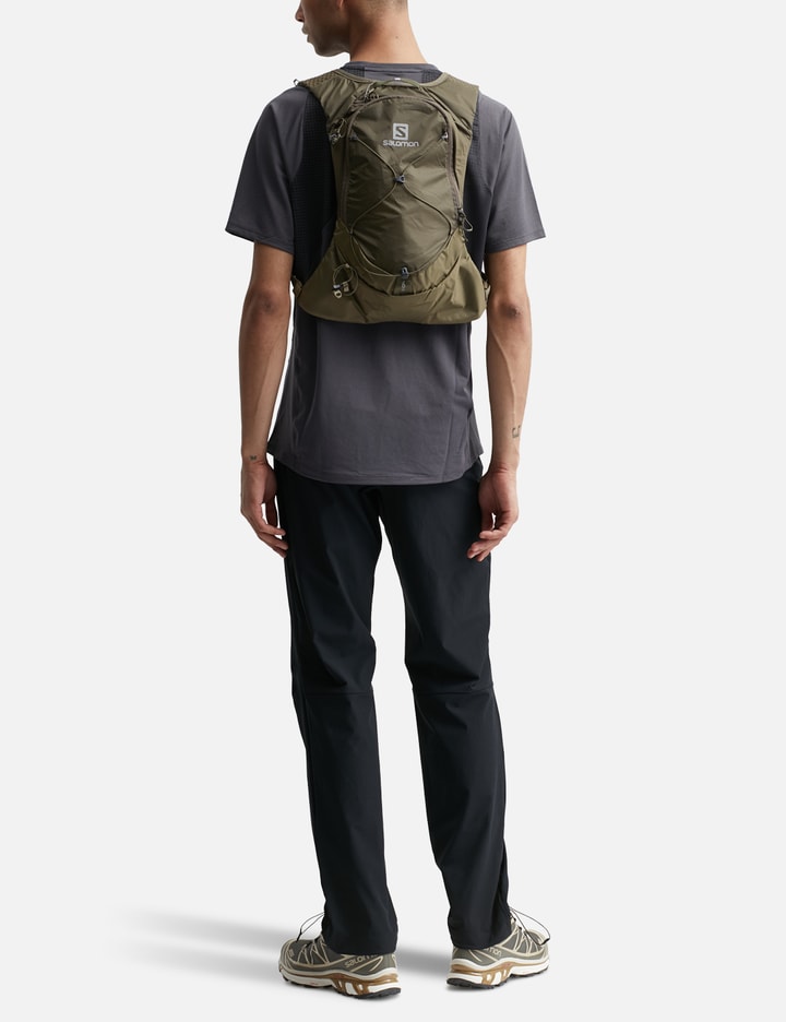 XT 6 Backpack Placeholder Image