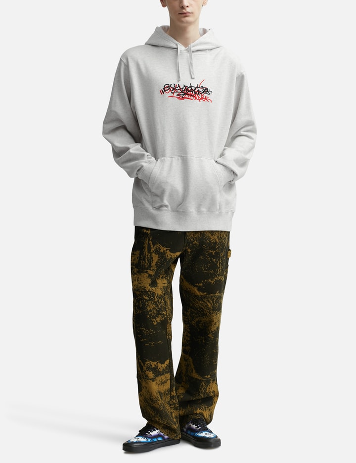 TAG HOODIE Placeholder Image