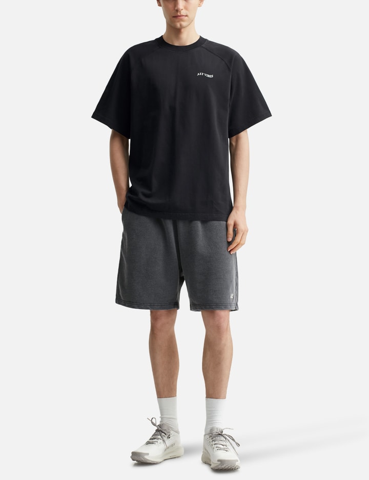 "It's Ok To Not Be Ok" T-shirt Placeholder Image