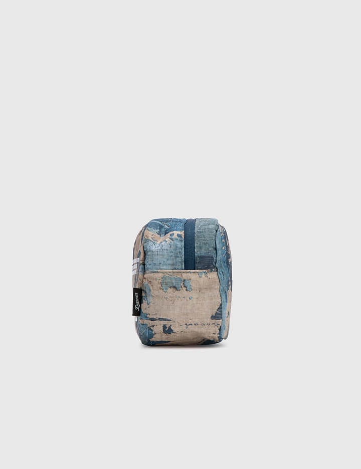 BORO TRAVEL POUCH SET Placeholder Image