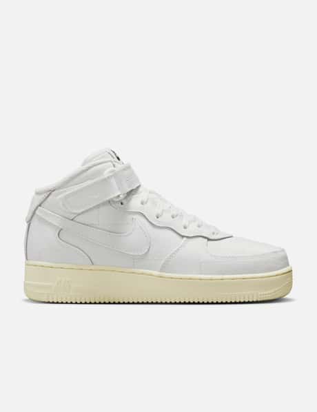 Nike Nike Air Force '07 MID LX HBX