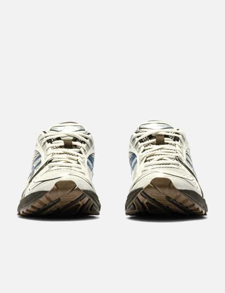 Gel-Kayano 14 view 7