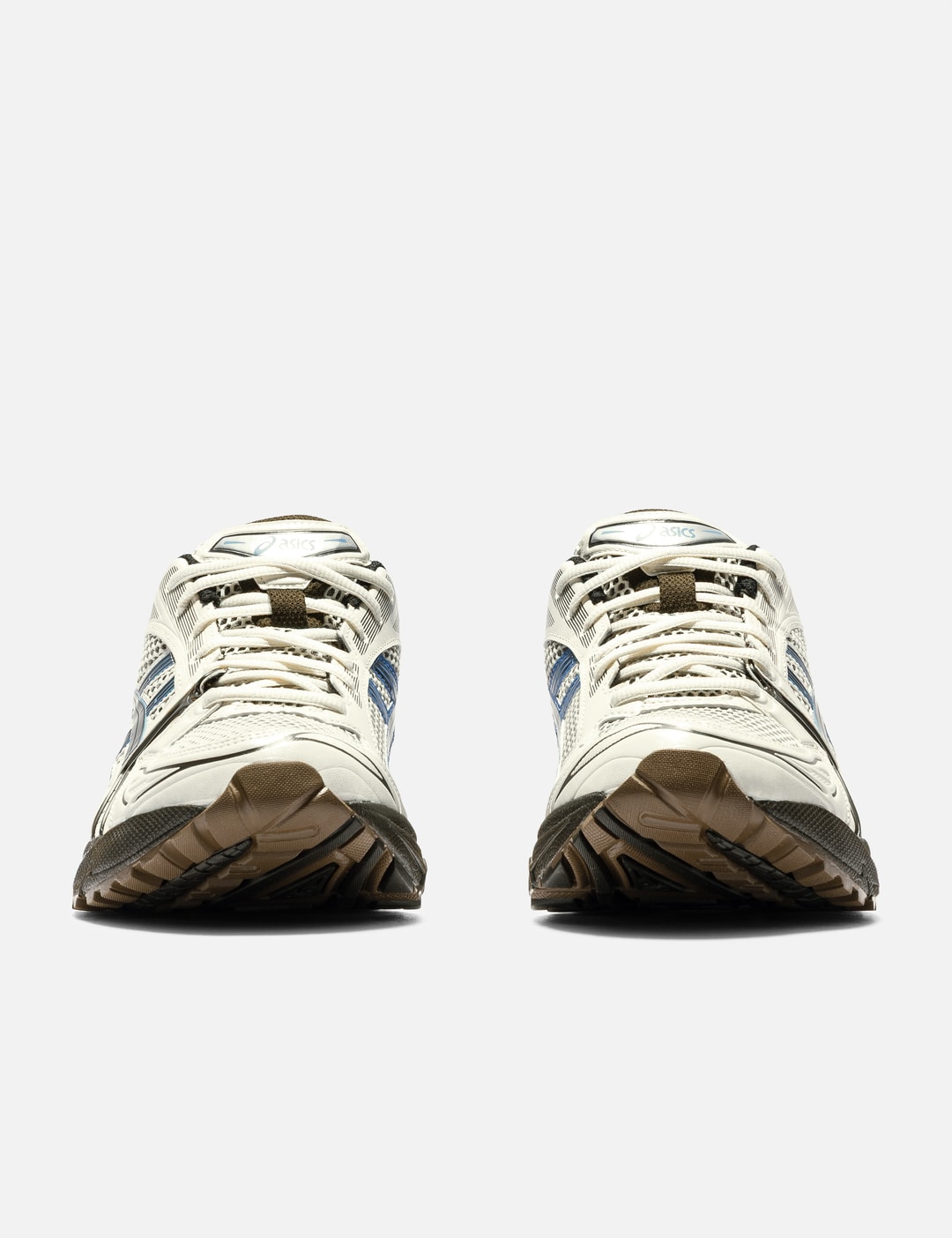 Gel-Kayano 14 view 8