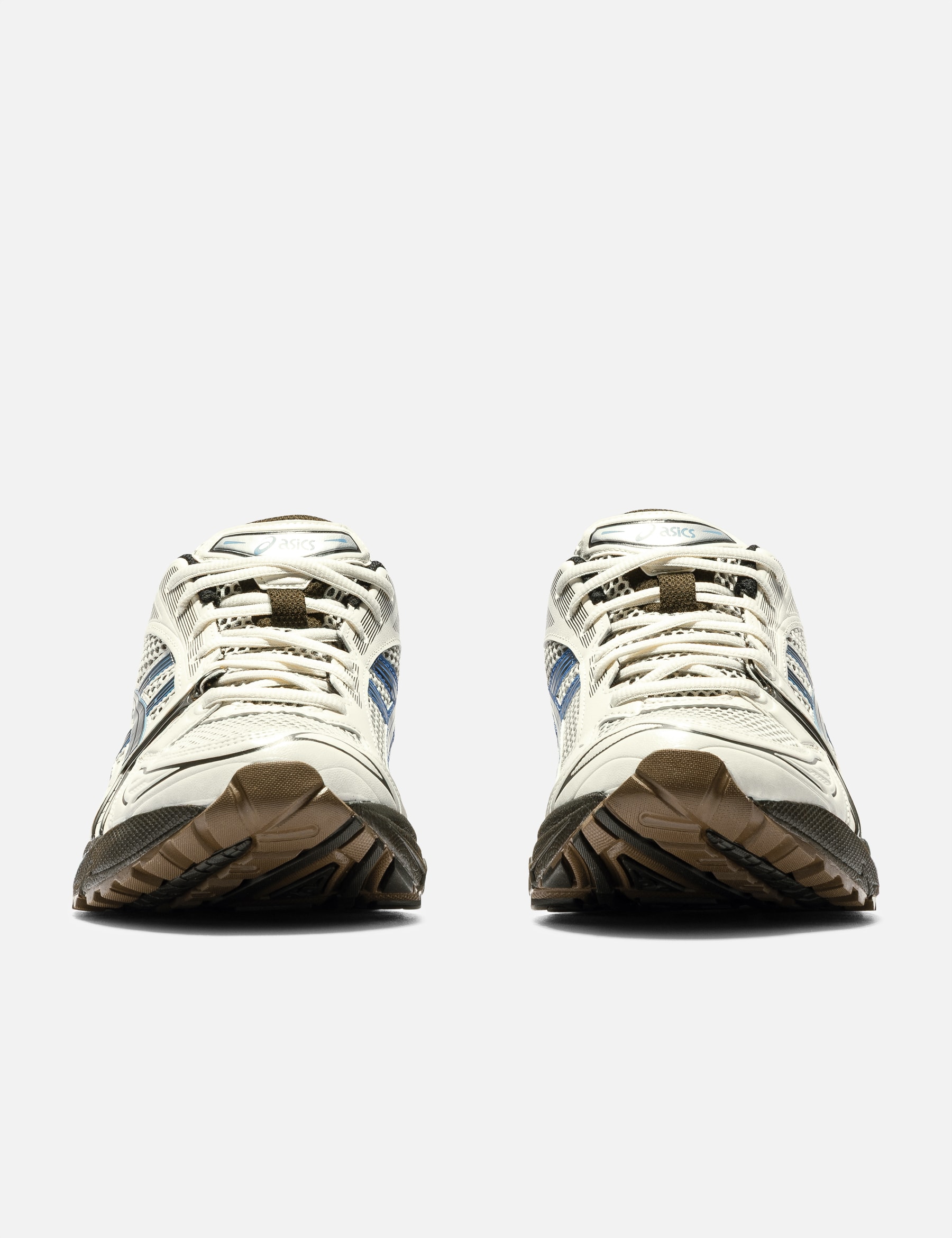 Gel-Kayano 14 view 14