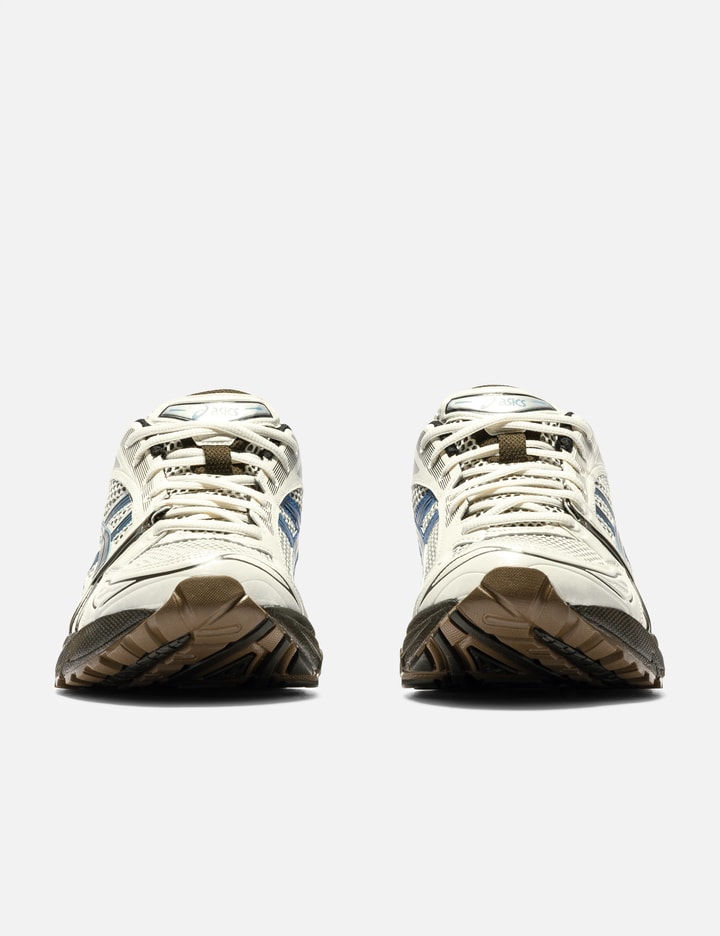Gel-Kayano 14 Placeholder Image