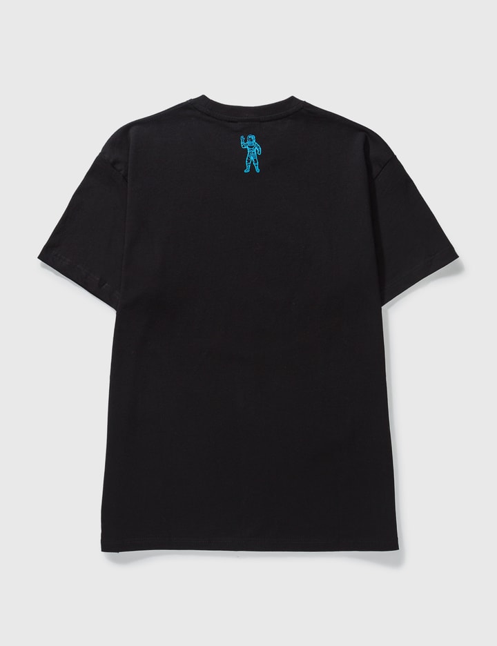 BB Jackpot T-shirt Placeholder Image