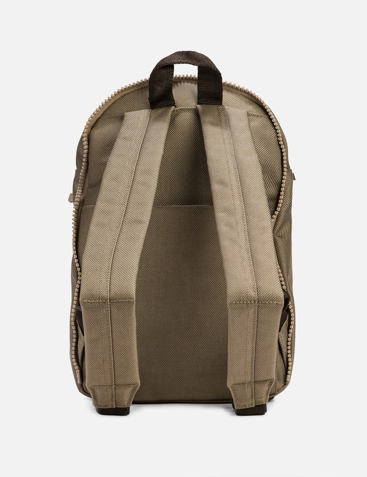 Hender Scheme Module Backpack 26L