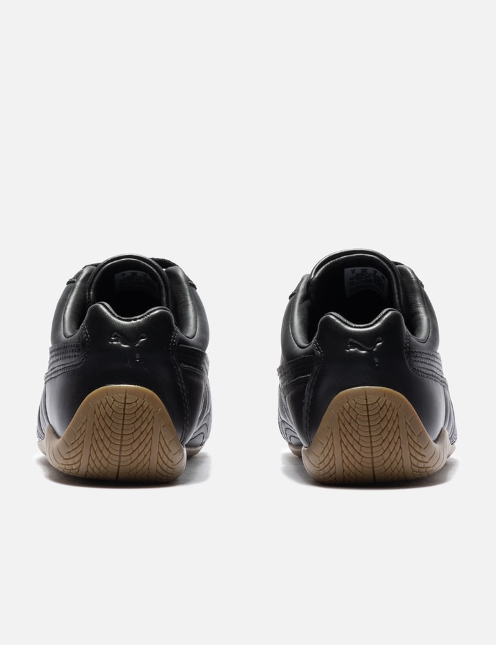 Speedcat Leather Placeholder Image