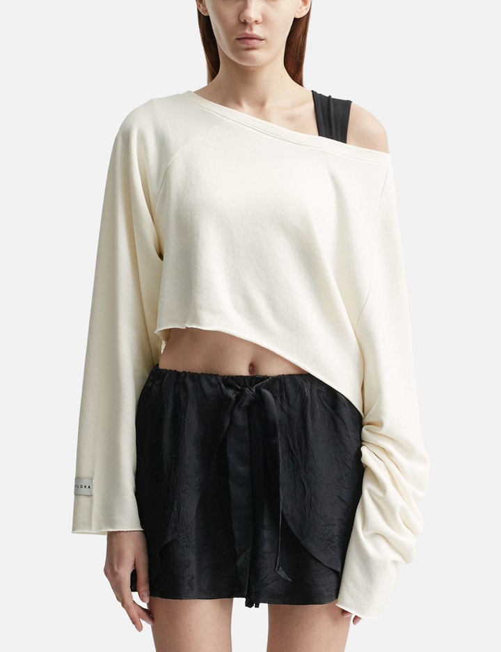 Simone Top Placeholder Image